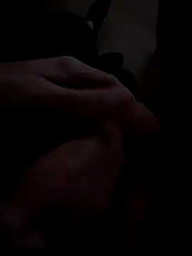 Snapshot of KielerMen chatting on 27, 9, 2025 KielerMen online show from 27, 9, 2025