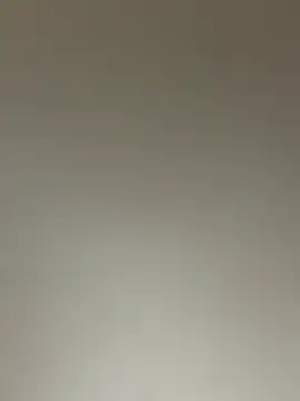 KielerMen online show from 4, 3, 2026