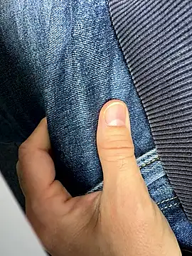 KielerMen online show from 25, 3, 2026