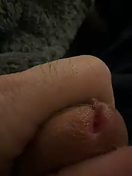 KielerMen online show from 5, 4, 2026