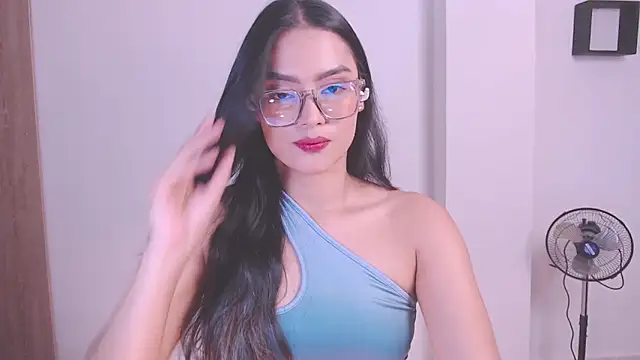 1eve rox online show from 27, 11, 2025