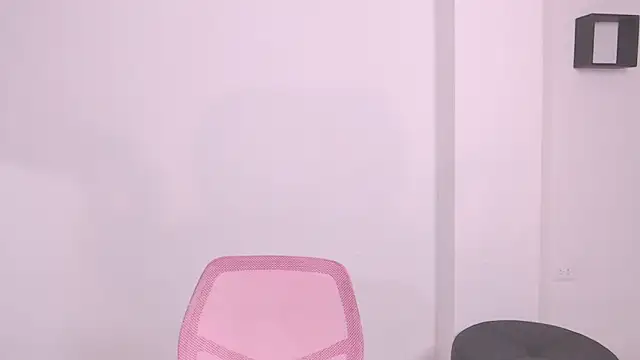 1eve rox online show from 18, 2, 2026