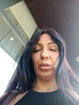 LeticiaWoods online show from 10, 9, 2025