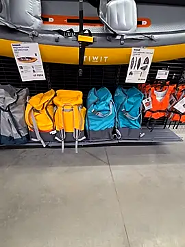 LeticiaWoods online show from 8, 2, 2026