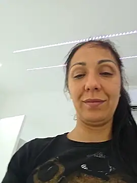Snapshot of LeticiaWoods chatting on 24, 6, 2026 LeticiaWoods online show from 24, 6, 2026