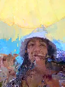 Snapshot of LeticiaWoods chatting on 30, 6, 2026 LeticiaWoods online show from 30, 6, 2026