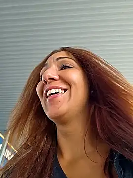 Snapshot of LeticiaWoods chatting on 24, 7, 2026 LeticiaWoods online show from 24, 7, 2026