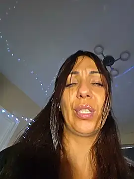 Snapshot of LeticiaWoods chatting on 28, 7, 2026 LeticiaWoods online show from 28, 7, 2026