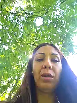 Snapshot of LeticiaWoods chatting on 31, 7, 2026 LeticiaWoods online show from 31, 7, 2026