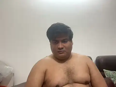 cuteankitv online show from 6, 2, 2026