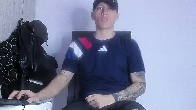 Snapshot of enzo_bvlgari chatting on 10, 1, 2026 enzo bvlgari online show from 10, 1, 2026