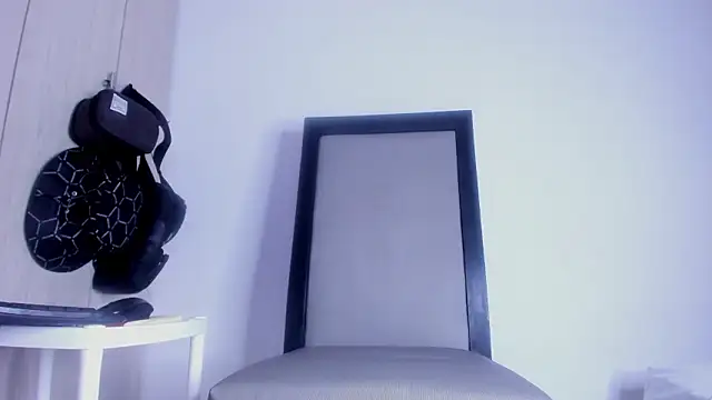 Snapshot of enzo_bvlgari chatting on 31, 1, 2026 enzo bvlgari online show from 31, 1, 2026