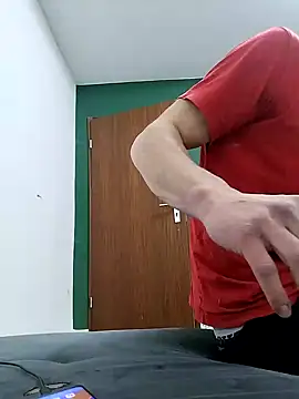 kgltintan online show from 21, 1, 2025