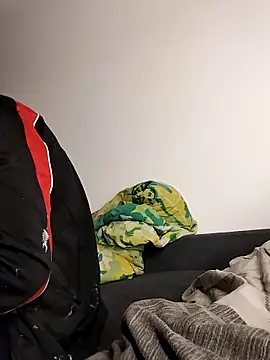 kgltintan online show from 21, 1, 2025