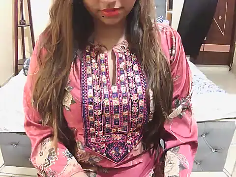 cutebengaligirl online show from 27, 9, 2025