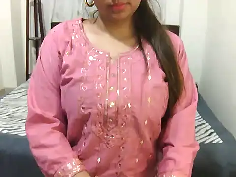 cutebengaligirl online show from 17, 3, 2026