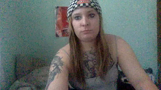 Snapshot of alexabunni chatting on 24, 10, 2025 alexabunni online show from 24, 10, 2025