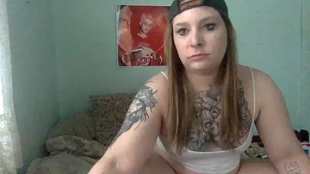 Snapshot of alexabunni chatting on 16, 11, 2025 alexabunni online show from 16, 11, 2025