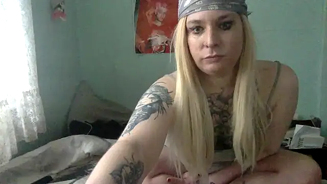 Snapshot of alexabunni chatting on 30, 4, 2026 alexabunni online show from 30, 4, 2026