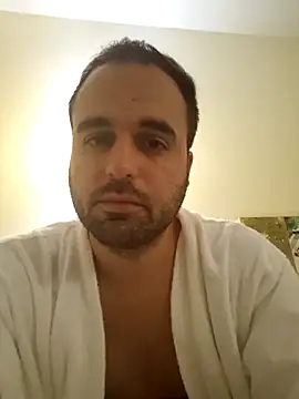Snapshot of TK12311 chatting on 3, 11, 2025 TK12311 online show from 3, 11, 2025