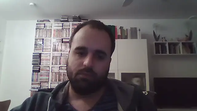 Snapshot of TK12311 chatting on 31, 1, 2026 TK12311 online show from 31, 1, 2026