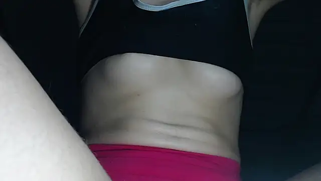 candylove05 online show from 14, 12, 2025