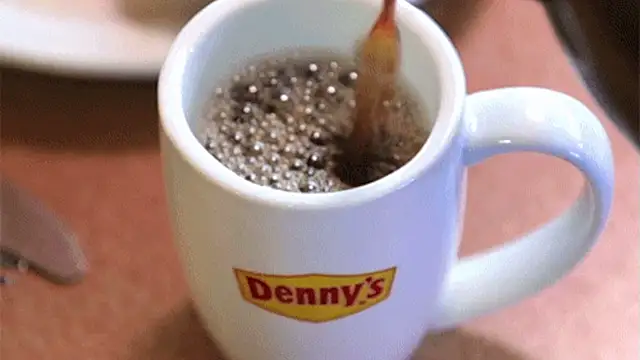 denny scobar1 online show from 26, 10, 2025