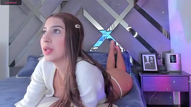 Snapshot of monroeglez5_ chatting on 19, 2, 2025 monroeglez5 online show from 19, 2, 2025