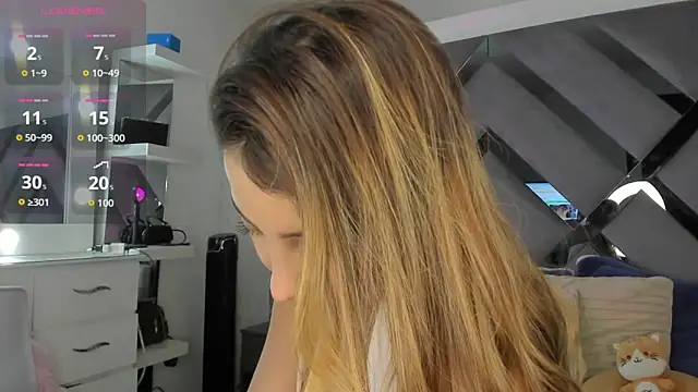 Snapshot of monroeglez5_ chatting on 19, 3, 2026 monroeglez5 online show from 19, 3, 2026