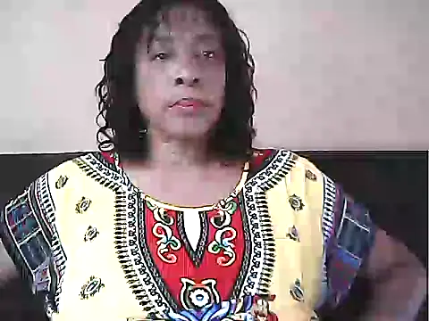 Snapshot of RoosePaarker chatting on 2, 12, 2024 RoosePaarker online show from 2, 12, 2024