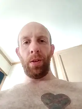 TaylorBlaze online show from 7, 2, 2026