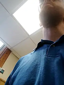 TaylorBlaze online show from 11, 2, 2026