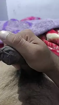 Im Aryan online show from 28, 12, 2024