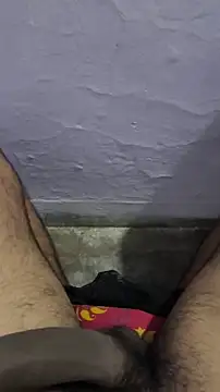 Im Aryan online show from 24, 2, 2025