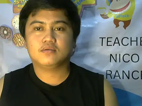 Yummy Tommy21 online show from 5, 10, 2025