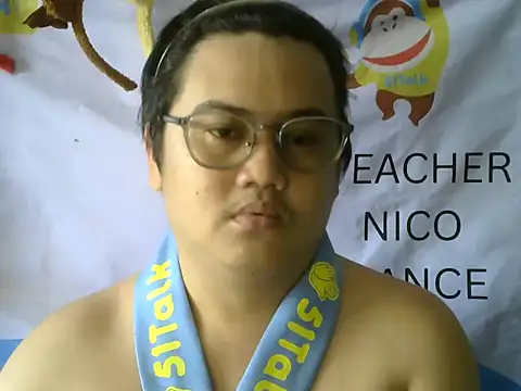 Yummy Tommy21 online show from 23, 10, 2025