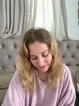 MileySummer online show from 21, 12, 2025