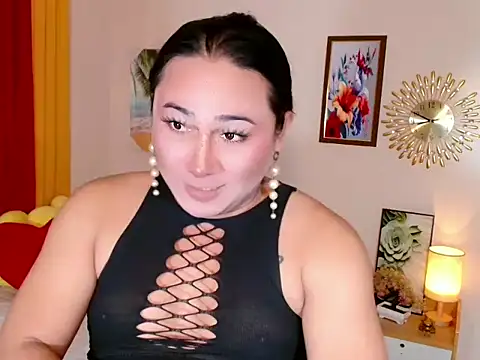 jellay fuckerxx online show from 15, 3, 2026