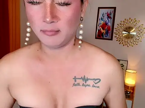 Snapshot of jellay_fuckerxx chatting on 8, 5, 2026 jellay fuckerxx online show from 8, 5, 2026