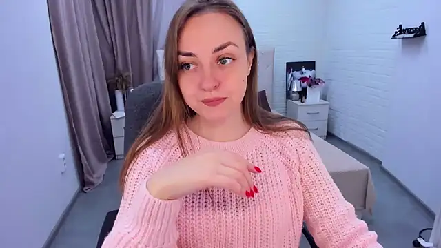 Snapshot of JessicaNickson chatting on 11, 12, 2024 JessicaNickson online show from 11, 12, 2024