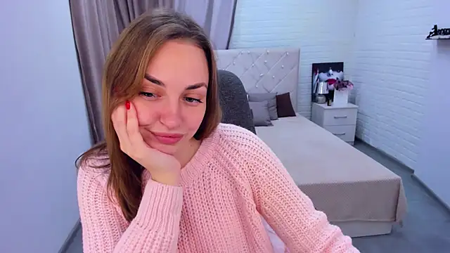 Snapshot of JessicaNickson chatting on 11, 12, 2024 JessicaNickson online show from 11, 12, 2024