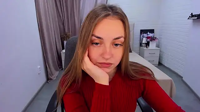 Snapshot of JessicaNickson chatting on 16, 12, 2024 JessicaNickson online show from 16, 12, 2024