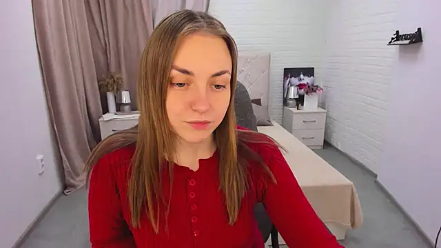 Snapshot of JessicaNickson chatting on 24, 12, 2024 JessicaNickson online show from 24, 12, 2024