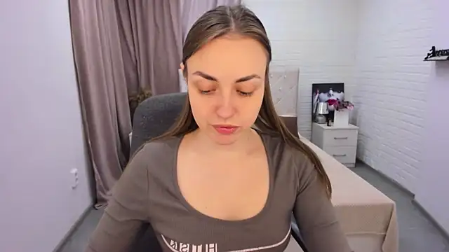 Snapshot of JessicaNickson chatting on 26, 12, 2024 JessicaNickson online show from 26, 12, 2024