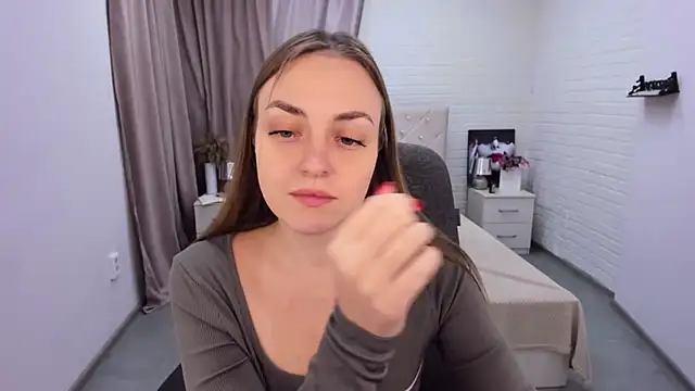 Snapshot of JessicaNickson chatting on 28, 12, 2024 JessicaNickson online show from 28, 12, 2024