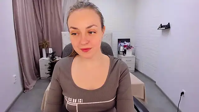 Snapshot of JessicaNickson chatting on 31, 12, 2024 JessicaNickson online show from 31, 12, 2024