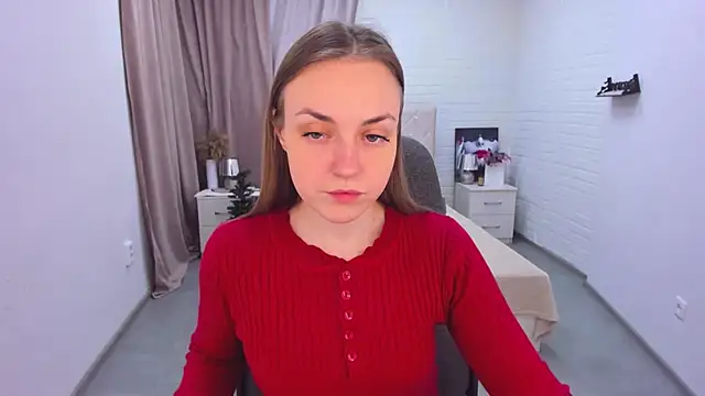 Snapshot of JessicaNickson chatting on 9, 1, 2025 JessicaNickson online show from 9, 1, 2025