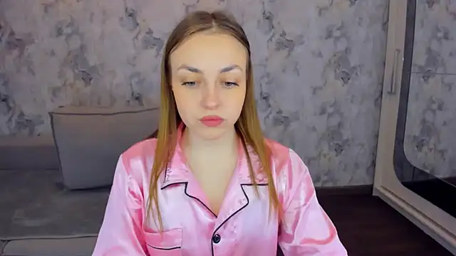 Snapshot of JessicaNickson chatting on 17, 2, 2025 JessicaNickson online show from 17, 2, 2025