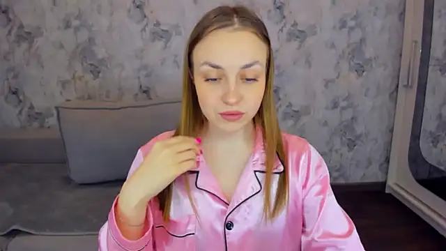 Snapshot of JessicaNickson chatting on 17, 2, 2025 JessicaNickson online show from 17, 2, 2025