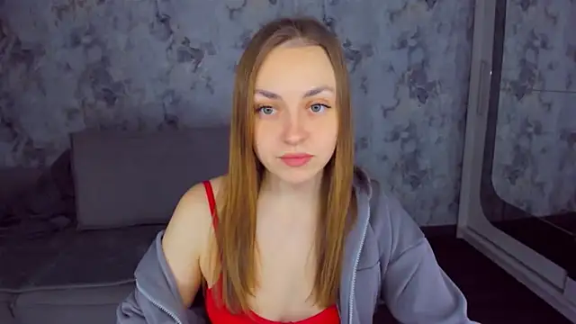 Snapshot of JessicaNickson chatting on 19, 2, 2025 JessicaNickson online show from 19, 2, 2025